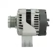 Alternateur BV PSH 935.502.075.415 - Visuel 2