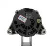 Alternateur BV PSH 935.502.075.415 - Visuel 3