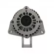 Alternateur BV PSH 935.502.115.030 - Visuel 1