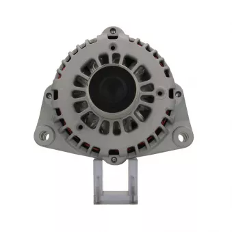 Alternateur BV PSH 935.502.115.030