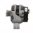 Alternateur BV PSH 935.502.115.030 - Visuel 2