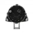 Alternateur BV PSH 935.502.115.030 - Visuel 3