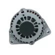 Alternateur BV PSH 935.502.115.038 - Visuel 1
