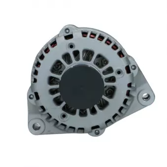 Alternateur BV PSH 935.502.115.038