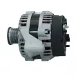 Alternateur BV PSH 935.502.115.038 - Visuel 2