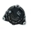 Alternateur BV PSH 935.502.115.038 - Visuel 3