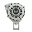 Alternateur BV PSH 935.502.115.415 - Visuel 1