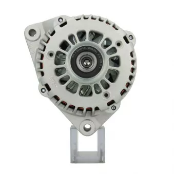 Alternateur BV PSH 935.502.115.415