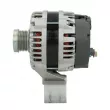 Alternateur BV PSH 935.502.115.415 - Visuel 2