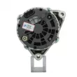Alternateur BV PSH 935.502.115.415 - Visuel 3