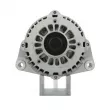 Alternateur BV PSH 935.502.150.030 - Visuel 1