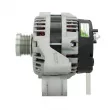 Alternateur BV PSH 935.502.150.030 - Visuel 2