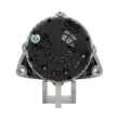 Alternateur BV PSH 935.502.150.030 - Visuel 3