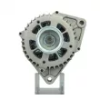 Alternateur BV PSH 935.503.090.415 - Visuel 1