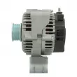 Alternateur BV PSH 935.503.090.415 - Visuel 2