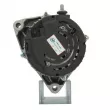 Alternateur BV PSH 935.503.090.415 - Visuel 3
