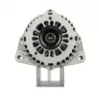 Alternateur BV PSH 935.504.115.415 - Visuel 1
