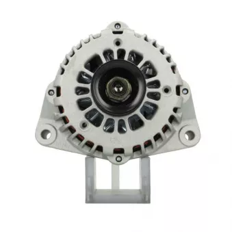Alternateur BV PSH 935.504.115.415