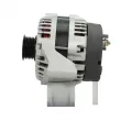 Alternateur BV PSH 935.504.115.415 - Visuel 2