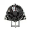 Alternateur BV PSH 935.504.115.415 - Visuel 3