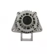 Alternateur BV PSH 935.505.090.030 - Visuel 1
