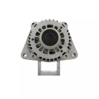 Alternateur BV PSH 935.505.090.030