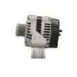 Alternateur BV PSH 935.505.090.030 - Visuel 2