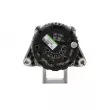 Alternateur BV PSH 935.505.090.030 - Visuel 3