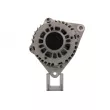 Alternateur BV PSH 935.505.090.240 - Visuel 1