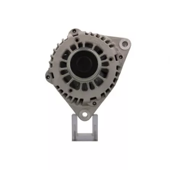 Alternateur BV PSH 935.505.090.240