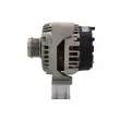 Alternateur BV PSH 935.505.090.240 - Visuel 2