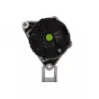 Alternateur BV PSH 935.505.090.240 - Visuel 3