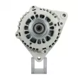 Alternateur BV PSH 935.505.090.415 - Visuel 1