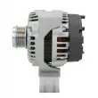 Alternateur BV PSH 935.505.090.415 - Visuel 2
