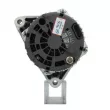 Alternateur BV PSH 935.505.090.415 - Visuel 3