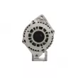 Alternateur BV PSH 935.507.140.030 - Visuel 1