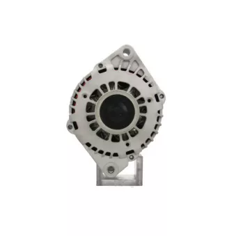 Alternateur BV PSH 935.507.140.030