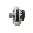 Alternateur BV PSH 935.507.140.030 - Visuel 2