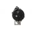 Alternateur BV PSH 935.507.140.030 - Visuel 3