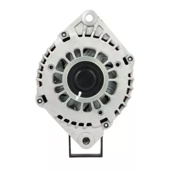 Alternateur BV PSH 935.507.140.240