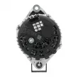 Alternateur BV PSH 935.507.140.240 - Visuel 3