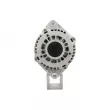 Alternateur BV PSH 935.508.140.030 - Visuel 1