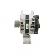 Alternateur BV PSH 935.508.140.030 - Visuel 2