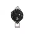 Alternateur BV PSH 935.508.140.030 - Visuel 3