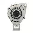 Alternateur BV PSH 935.509.120.390 - Visuel 1