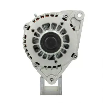 Alternateur BV PSH 935.509.120.390