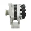Alternateur BV PSH 935.509.120.390 - Visuel 2