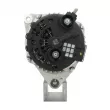 Alternateur BV PSH 935.509.120.390 - Visuel 3