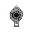 Alternateur BV PSH 935.510.120.031 - Visuel 1