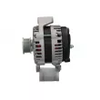 Alternateur BV PSH 935.510.120.031 - Visuel 2